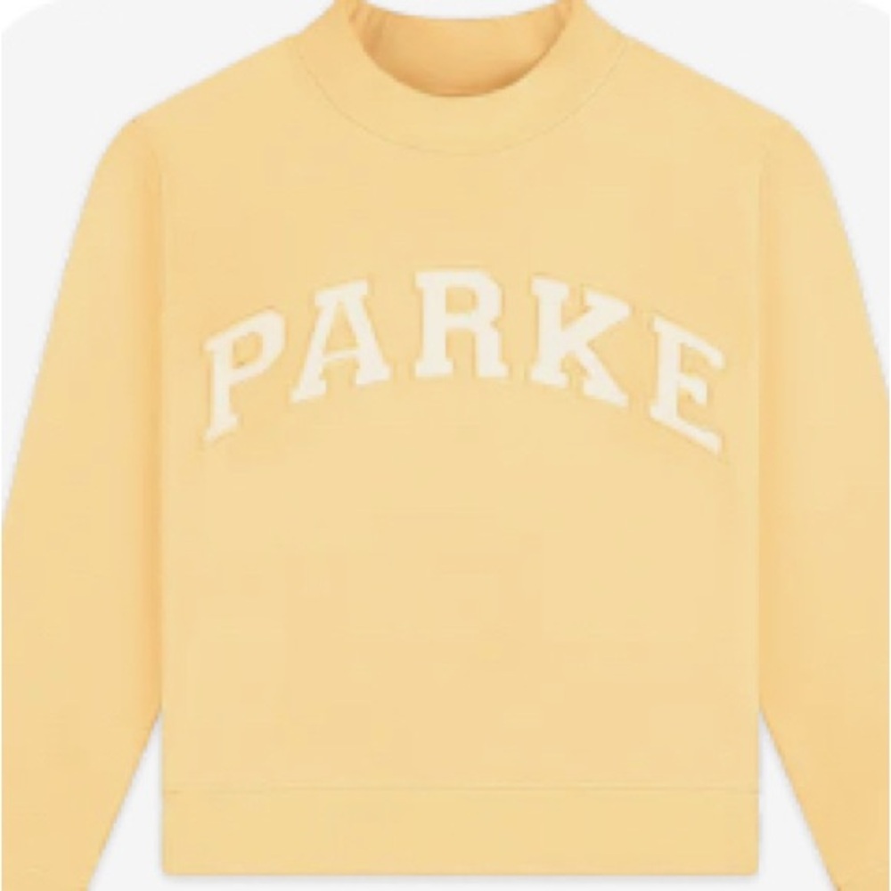 Heritage Parke Mockneck in Peel